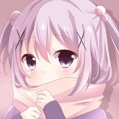 法新社镜头下的中国军人